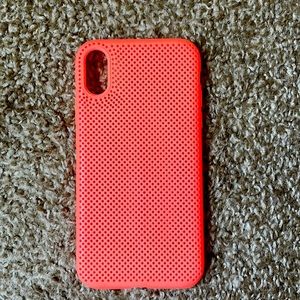 iPhone XR Case